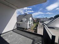 Hochwertige Neubaueigentumswohnungen im Zentrum von Stukenbrock - Schloß Holte-Stukenbrock