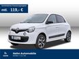 Renault Twingo, 1.0 Limited SCe, Jahr 2019 in 71032