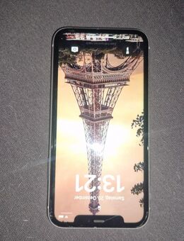 IPhone 11 - Offenburg