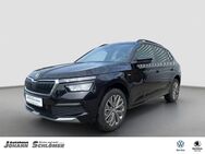 Skoda Kamiq, 1.5 TSI, Jahr 2021 - Lehe (Niedersachsen)