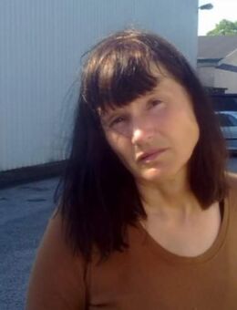 Nette Begleitung gesucht - Wuppertal