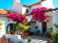 Ferienhaus Spanien-Alicante bis 7 Personen - Düsseldorf Zentrum