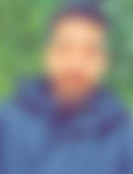 Bas*** - Halle (Saale)