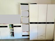 Schrank - Kleve (Nordrhein-Westfalen)