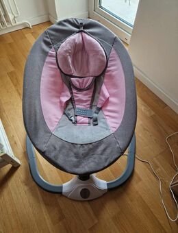 Baby wippe - München Pasing-Obermenzing