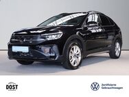 VW Taigo, 1.0 TSI Move, Jahr 2023 - Hildesheim