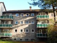 Daheim sich wohlfühlen! - Bochum