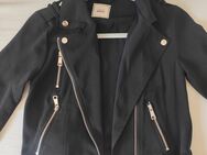 Sommerjacke mit Details - Bamberg