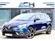 Renault Grand Scenic TCe 140 BOSE Edition GARANTIE - Haiger