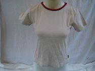 Damen Shirt True Fashion Gr.40/42 - Friedrichsdorf