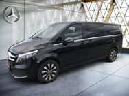 Mercedes-Benz V 300 d Ava extralang StdHz*Kam*LEDils*Easy-Pack - Gera