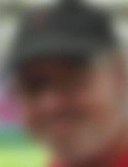 Jac*** - Neuenstadt (Kocher)