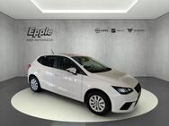 Seat Ibiza, 1.0 TSI EU6e Style Edition digitales, Jahr 2024 - Rutesheim