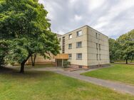 3-Zimmer-Wohnung in Harrislee mit Balkon - Harrislee