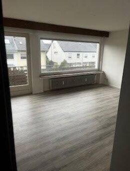3 ZKBB in netter Hausgemeinschaft - Bad Salzuflen