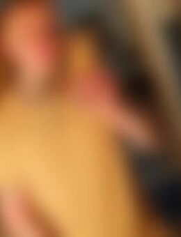 And*** - Schwalmstadt