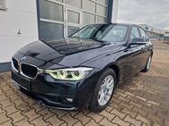 BMW 318 iA Advantage/Navi/SHZ/LED/PDC/Garantie - Heidenheim (Brenz)