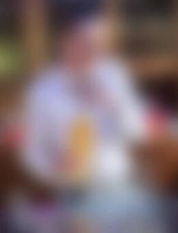 Eva*** - Oestrich-Winkel