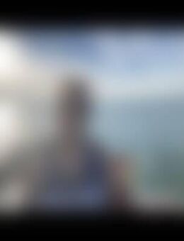 Pat*** - Sigmaringen