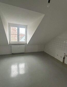 Schöne 3-Zimmer-Wohnung mit geräumigem Badezimmer, nur mit WBS für 3-Personen Haushalt - Dortmund