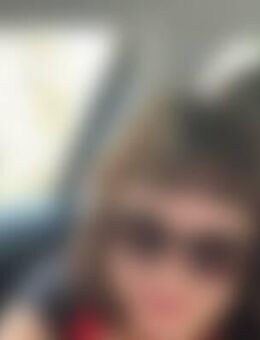 Sab*** - Weißenfels