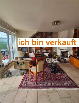 amarc21 - leider schon VERKAUFT ! - Hürth