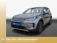 Land Rover Discovery Sport, D165 FWD, Jahr 2021 - Hannover