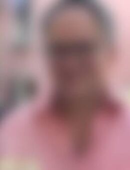 Sun*** - Donauwörth