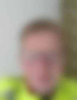 Fra*** - Westerkappeln