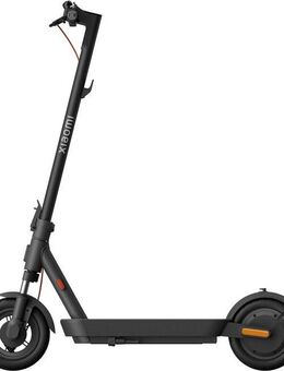 Xiaomi E-Scooter Electric Scooter 5, 350 W, 20 km/h, Electric Scooter, mit Straßenzulassung, bis zu 60 km Reichweite