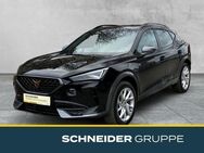 CUPRA Formentor, 1.5 TSI BEATS, Jahr 2023 - Chemnitz