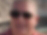 Tim*** - Morsbach