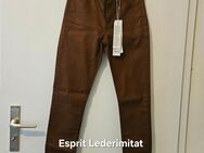 Verschiede Damenbekleidung - Radevormwald (Stadt auf der Höhe)