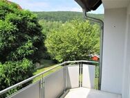 Schöne 2-Zimmer-Wohnung in gepflegter Wohnanlage ! - Untermaßfeld