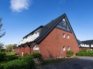 "Grundbuch statt Sparbuch" - Wenningstedt-Braderup (Sylt)