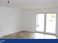 Großzügige 3-Zimmer-Wohnung in Deggendorf - zentrumsnah zu vermieten - Deggendorf