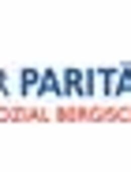 Pädagogische Gesamtleitung (m/w/d) - Bergisch Gladbach