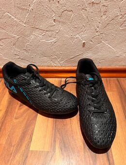 Fila Fußballschuhe in Größe 38 - Stolberg (Rheinland, Kupferstadt)