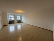 Zentrale 1 Zimmer ETW im Herzen von München-Schwabing, TOP Lage, U3/U6, Lift - München