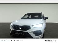 Seat Ateca, 2.0 TDI FR, Jahr 2022 - Königstein (Taunus)