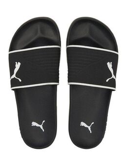 PUMA LEADCAT 2.0 SHOWER Badesandale