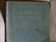 seltenes Buch über Indische und Indonesische Kunst Jahrg. 1927. Englisch - Kößlarn