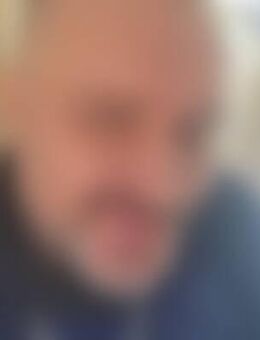 Nic*** - Willingen (Upland)