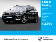 VW Touareg, V6 R-LINE LM20, Jahr 2024 - Dortmund