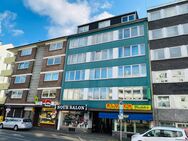 3 Zimmerwohnung am Loh! - Wuppertal