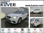 Seat Ibiza, 1.0 TSI Style, Jahr 2024 - Hagen (Bremischen)