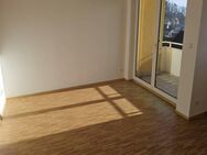 Schöne 3- Zimmer Wohnung sucht Sie! - Feuchtwangen