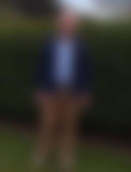 Bas*** - Leutkirch (Allgäu)