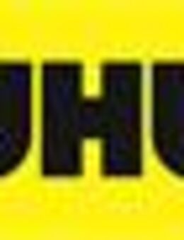 Operator Filling (temporary) / Mitarbeiter (m/w/d) Konfektionierung (befristet) - Bühl