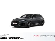 Audi RS4, 2.9 TFSI quattro Avant, Jahr 2023 - Beckum